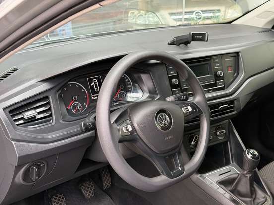 VOLKSWAGEN-VIRTUS-2019