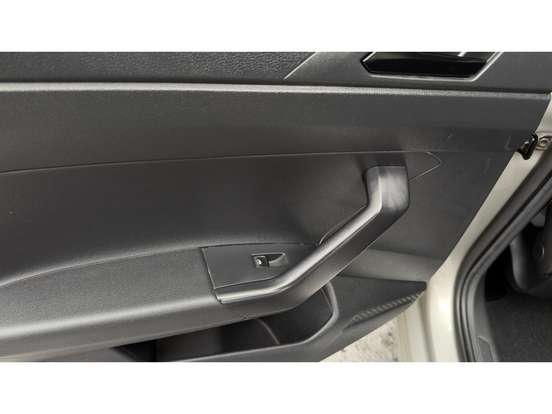 VOLKSWAGEN-VIRTUS-1.6 MSI TOTAL FLEX MANUAL VOLKSWAGEN-VIRTUS-2019