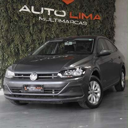 VOLKSWAGEN-VIRTUS-2020