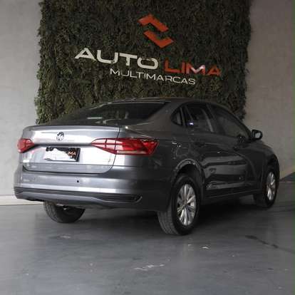 VOLKSWAGEN-VIRTUS-2020