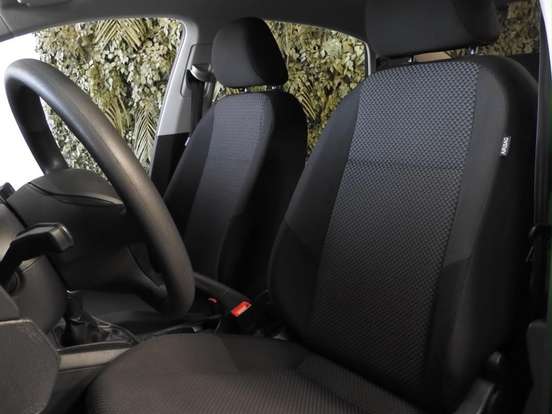 VOLKSWAGEN-VIRTUS-1.6 MSI TOTAL FLEX MANUAL VOLKSWAGEN-VIRTUS-2020