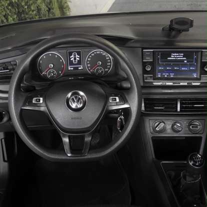 VOLKSWAGEN-VIRTUS-2020
