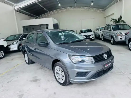 VOLKSWAGEN-VOYAGE-2022