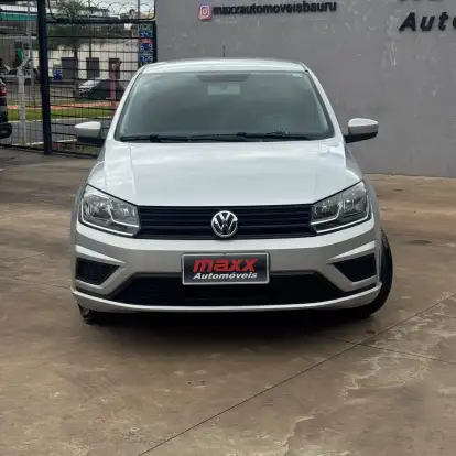 VOLKSWAGEN-VOYAGE-2022