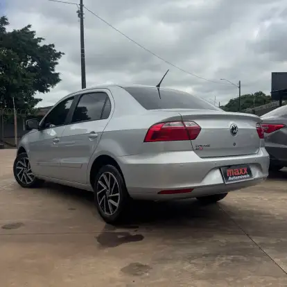 VOLKSWAGEN-VOYAGE-2022
