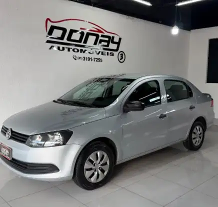 VOLKSWAGEN-VOYAGE-2014