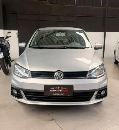VOLKSWAGEN-VOYAGE-2017