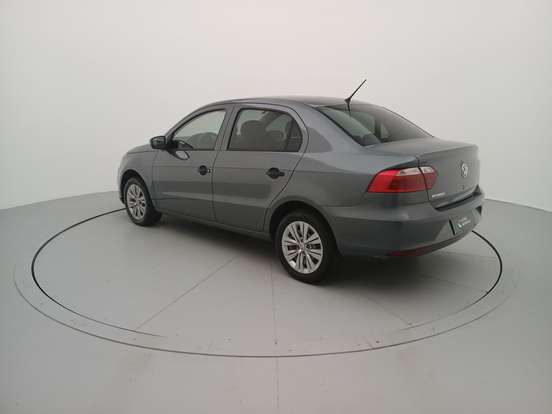 VOLKSWAGEN-VOYAGE-2022