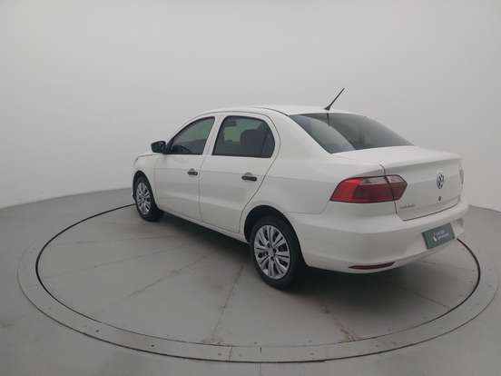 VOLKSWAGEN-VOYAGE-2022