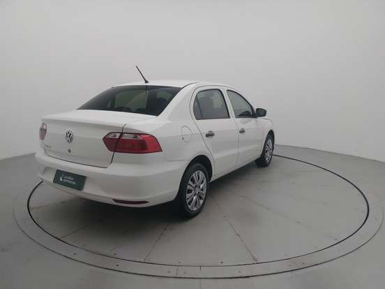 VOLKSWAGEN-VOYAGE-2022