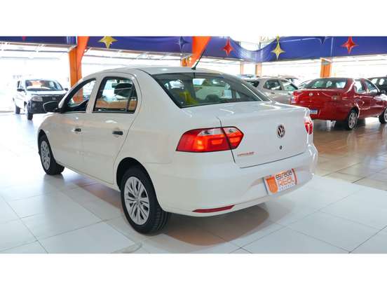 VOLKSWAGEN-VOYAGE-2022