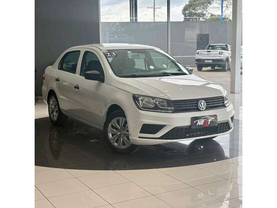 VOLKSWAGEN-VOYAGE-2022