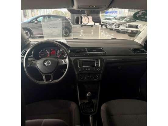 VOLKSWAGEN-VOYAGE-2022
