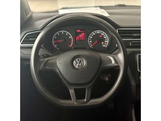 VOLKSWAGEN-VOYAGE-1.0 12V MPI TOTALFLEX 4P MANUAL VOLKSWAGEN-VOYAGE-2022