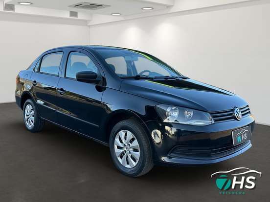 VOLKSWAGEN-VOYAGE-2015