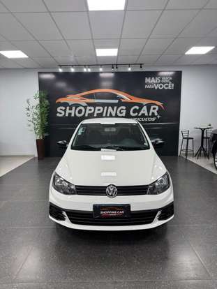 VOLKSWAGEN-VOYAGE-2018