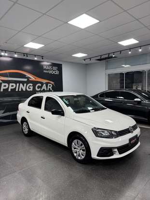 VOLKSWAGEN-VOYAGE-2018