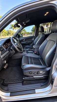 VOLKSWAGEN-AMAROK-2025