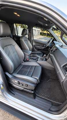 VOLKSWAGEN-AMAROK-2025