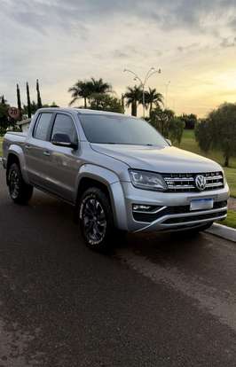 VOLKSWAGEN-AMAROK-2023