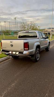 VOLKSWAGEN-AMAROK-2023