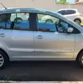 VOLKSWAGEN FOX 1.6 MI PRIME 8V FLEX 4P MANUAL VOLKSWAGEN FOX 1.6 MI PRIME 8V FLEX 4P MANUAL