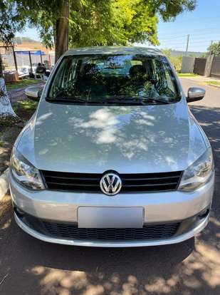 VOLKSWAGEN-FOX-2011