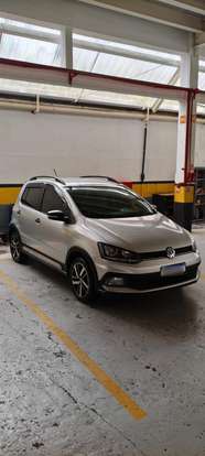 VOLKSWAGEN-FOX-2018