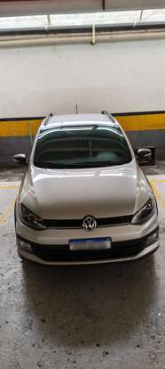 VOLKSWAGEN-FOX-2018