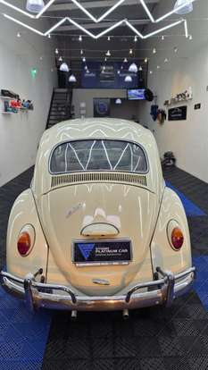VOLKSWAGEN-FUSCA-1965