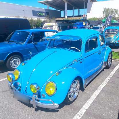 VOLKSWAGEN-FUSCA-1962