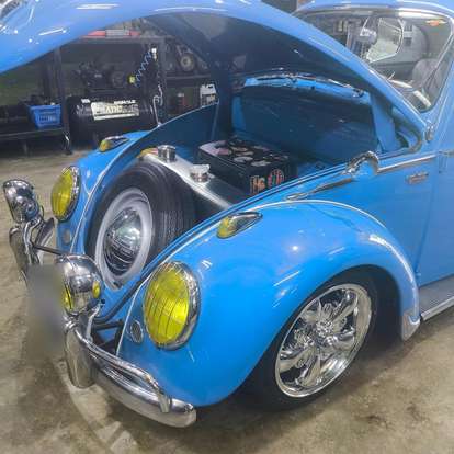 VOLKSWAGEN-FUSCA-1962