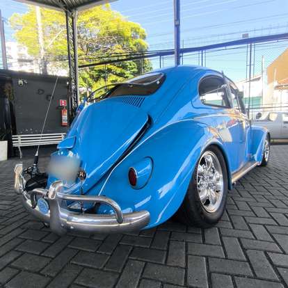 VOLKSWAGEN-FUSCA-1962