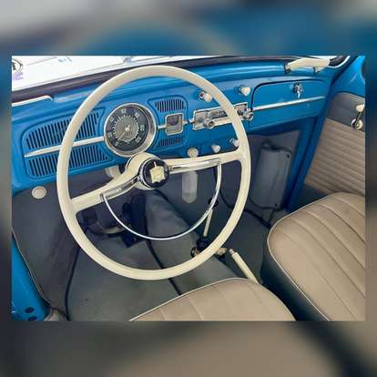 VOLKSWAGEN-FUSCA-1962