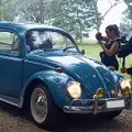 VOLKSWAGEN FUSCA 1.3 8V GASOLINA 2P MANUAL VOLKSWAGEN FUSCA 1.3 8V GASOLINA 2P MANUAL