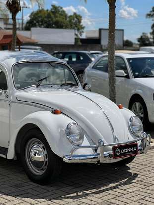 VOLKSWAGEN-FUSCA-1968