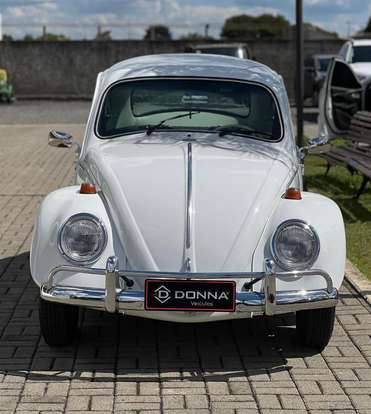 VOLKSWAGEN-FUSCA-1968