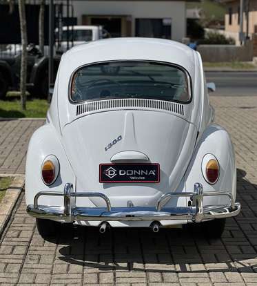 VOLKSWAGEN-FUSCA-1968