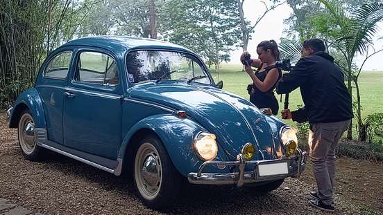 VOLKSWAGEN-FUSCA-1967