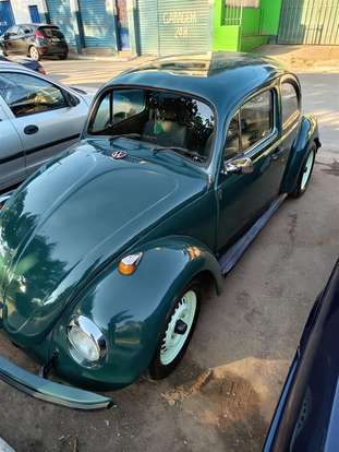 VOLKSWAGEN-FUSCA-1980