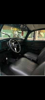 VOLKSWAGEN-FUSCA-1980
