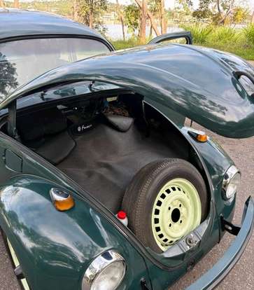 VOLKSWAGEN-FUSCA-1980