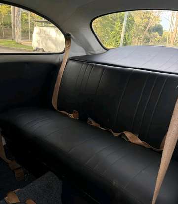 VOLKSWAGEN-FUSCA-1980
