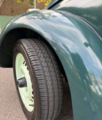 VOLKSWAGEN-FUSCA-1980