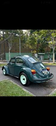 VOLKSWAGEN-FUSCA-1980