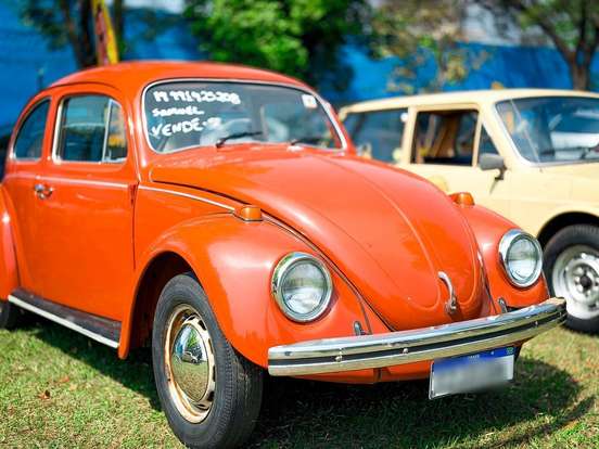 VOLKSWAGEN-FUSCA-1974