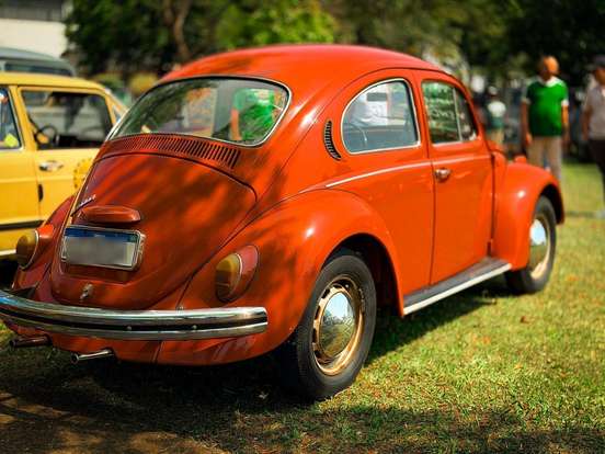 VOLKSWAGEN-FUSCA-1974