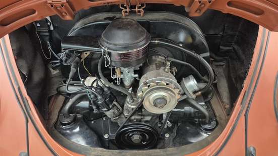 VOLKSWAGEN-FUSCA-1974