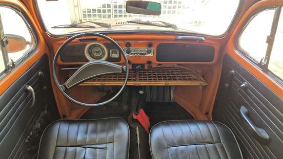 VOLKSWAGEN-FUSCA-1974