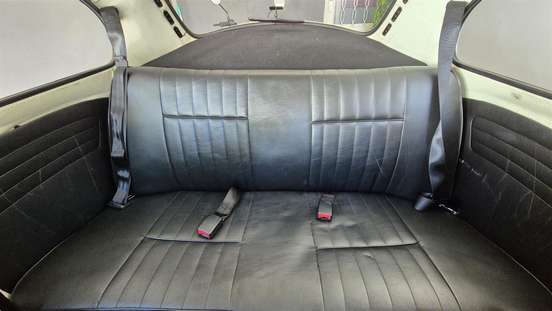 VOLKSWAGEN-FUSCA-1974
